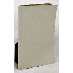 Annales de chimie ou Recueil de memoires concernant la chimie et les arts qui en dependent  Fevrier 1792